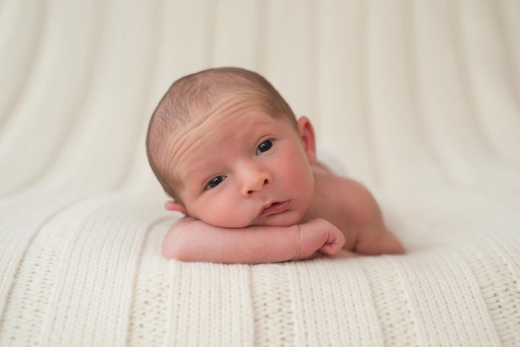 Hannah Phipps Photography is owned and run by Hannah Phipps, London and Essex photographer known for her classic style of wedding, newborn, baby and family portraits | Wedding Photography Essex | Newborn Photography Essex