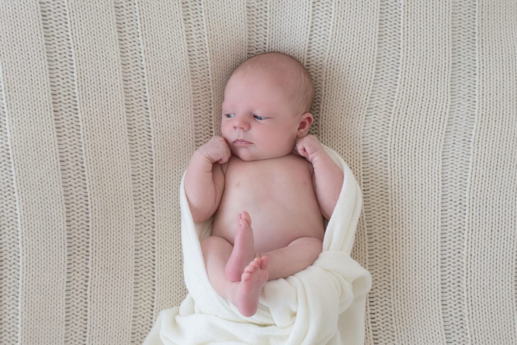 Hannah Phipps Photography is owned and run by Hannah Phipps, London and Essex photographer known for her classic style of wedding, newborn, baby and family portraits | Wedding Photography Essex | Newborn Photography Essex