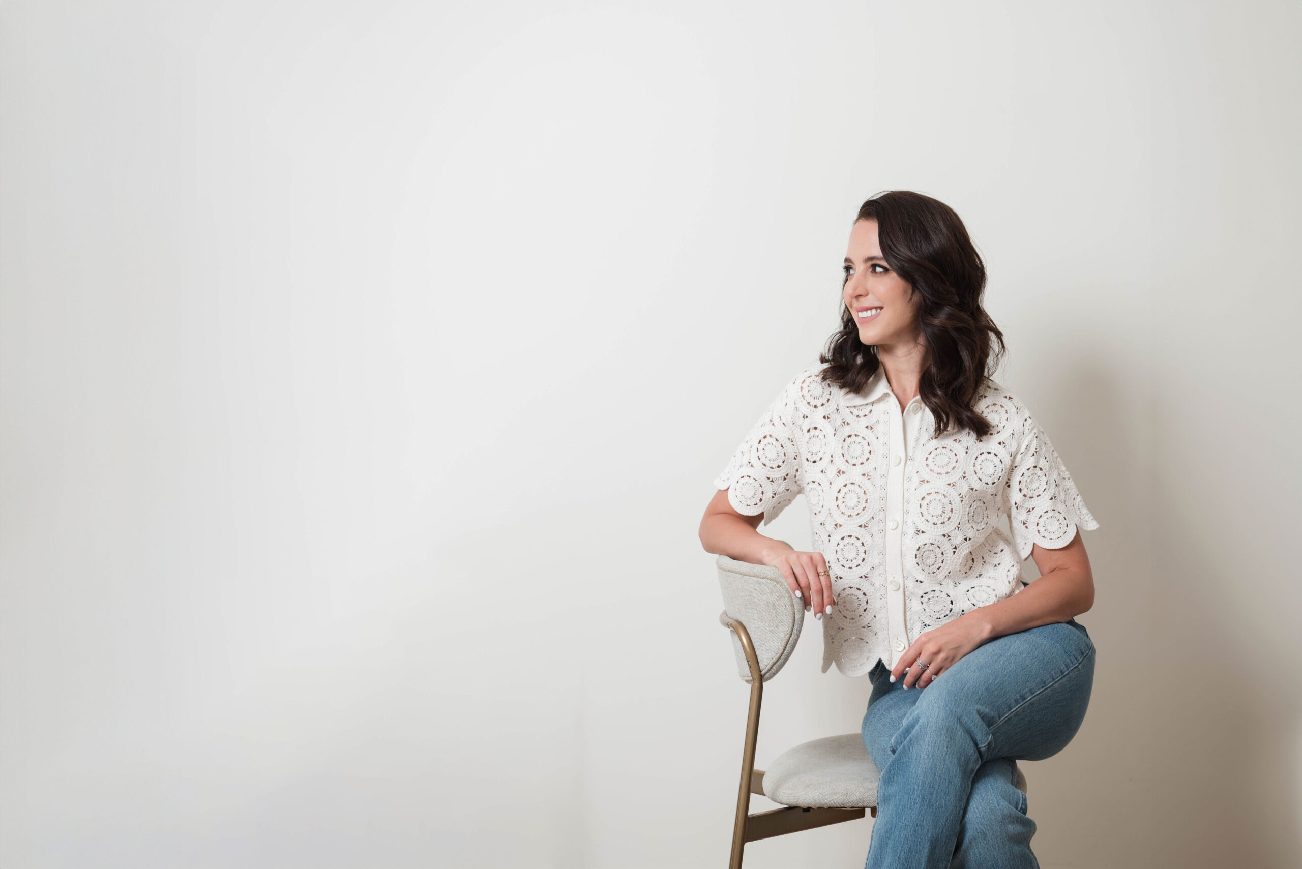 branding photography