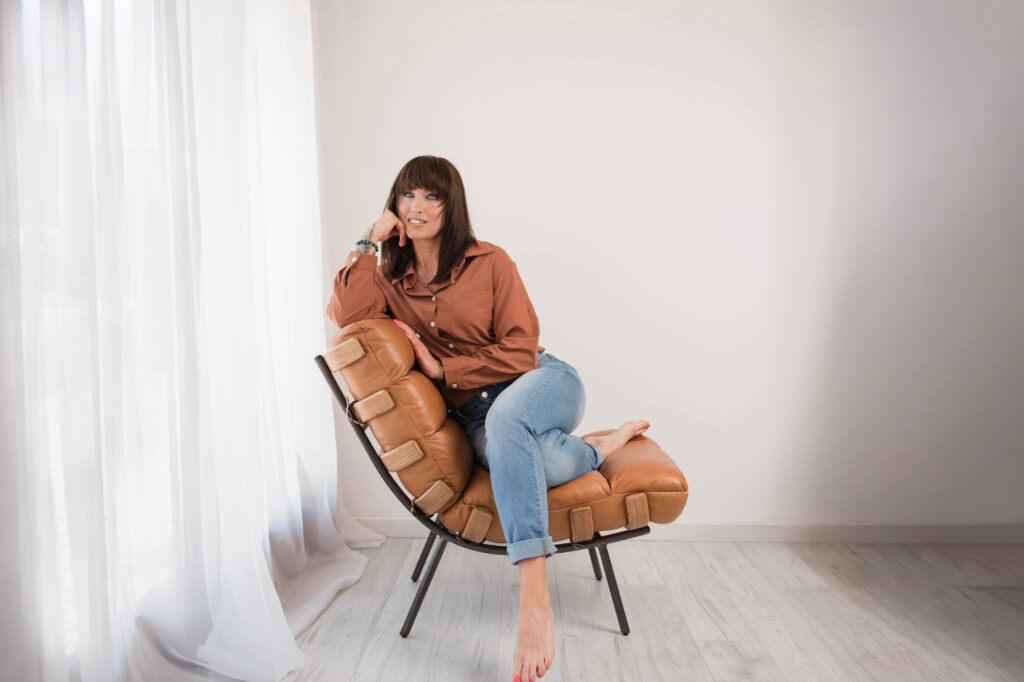 Essex photography studio