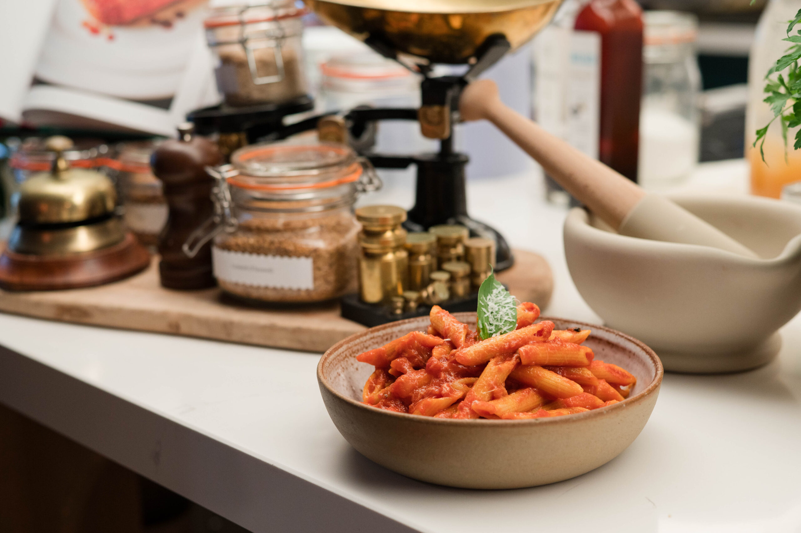 Food Photographer Essex (8)