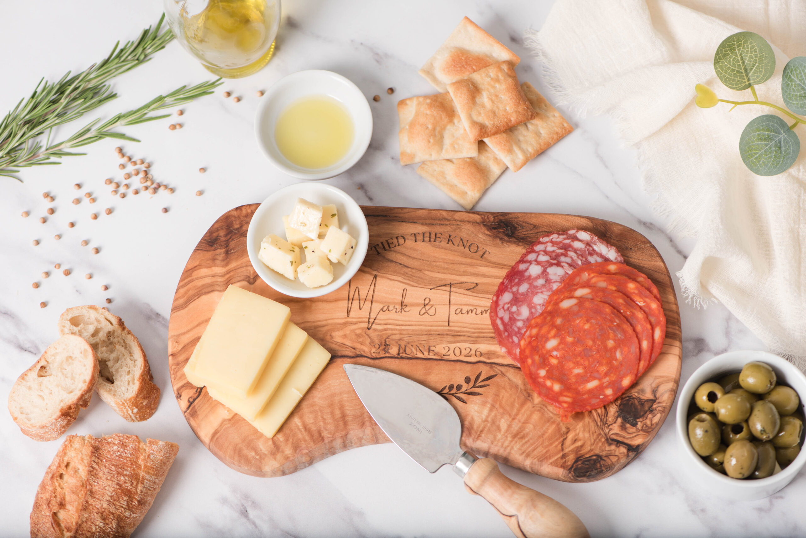 Product photography
