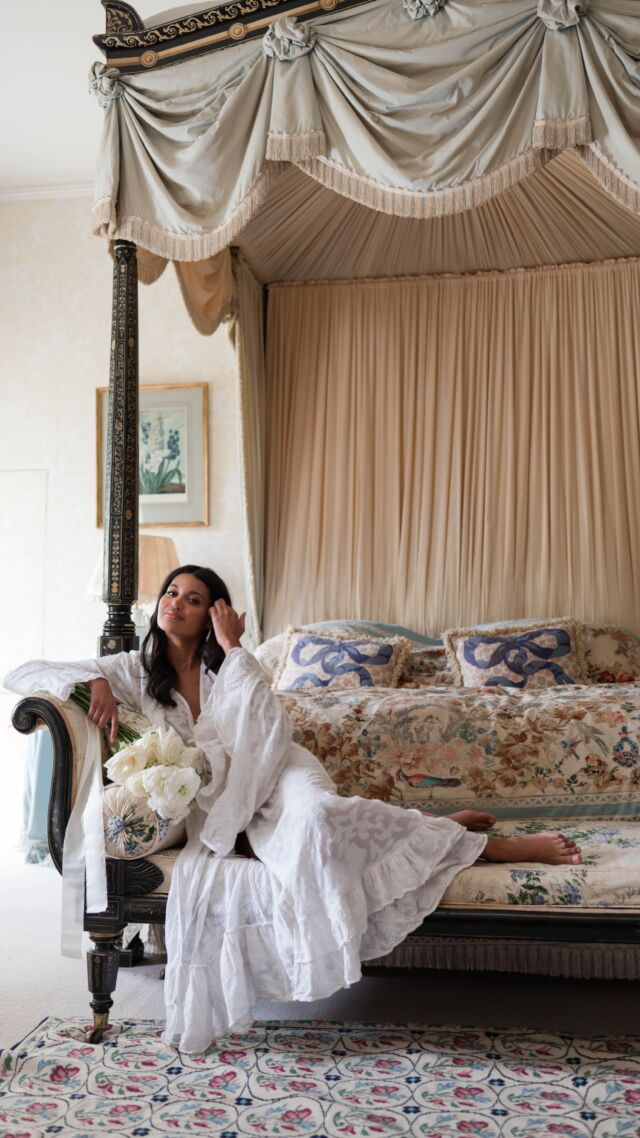 ✨ TIPS FOR THE BEST BRIDAL PREPARATION PICTURES ✨ 

1. Matching dressing gowns for the bridal party. Not only will they look great, they double up as a bridesmaid gift and they won’t ruin hair and make up when it comes to getting your dresses on.

2. Get into your dress early. This will allow for bridal portraits and is also the perfect time to capture your bridesmaids and families reaction to seeing you ready in your dress for the first time!

3. Keep the room tidy. It’s all too easy to end up with bags and beauty products EVERYWHERE but trust me, your future self will thank you for no distractions in the photos!

4. Sit near a window. Ask your hair and makeup team to set up by a window and your pictures will be all the better for it.

5. Have your perfume, shoes, bouquet and stationery in one place so that when I arrive I can create a flatlay image of all the details.

5. Create a playlist so you have all your favourite tunes playing. It’ll create a good atmosphere and help keep you relaxed.

Enjoy!

#essexwedding #weddingtips #bridalpreparation #bridalprepphotography #weddingphotography #weddingphotographer #essexweddingphotographer #weddinginspo