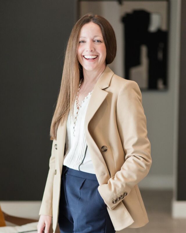 My style…

I pride myself on building a bond with my clients. When you book me, I’m with you throughout the entire journey and I’m always available to answer any questions. You’ll never be left wondering what the next step is.

I’m easy-going but professional. My style is all about creating stress-free, natural photos in a discreet, unobtrusive way.

We’ll work as a team, and I promise I’ll never ask you to stand in a cringy pose or to awkwardly smile!

If you’ve got a sense of fun and adventure and you’re as keen to get amazing photographs as I am, then let’s raise a glass and get started!

Oh, and one more thing… if you have a dog, then even better! Furry friends are more than welcome to have their photo taken 🐶

#weddingphotography #weddingphotographer #essexwedding #essexphotographer #essexweddingphotographer #suffolkweddingphotographer #kentweddingphotographer #sussexweddingphotographer #thisisme #mystyle